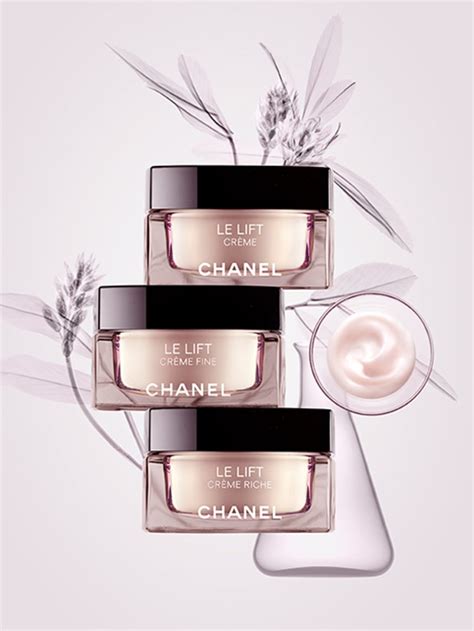 does chanel le lift really work|chanel le lift best price.